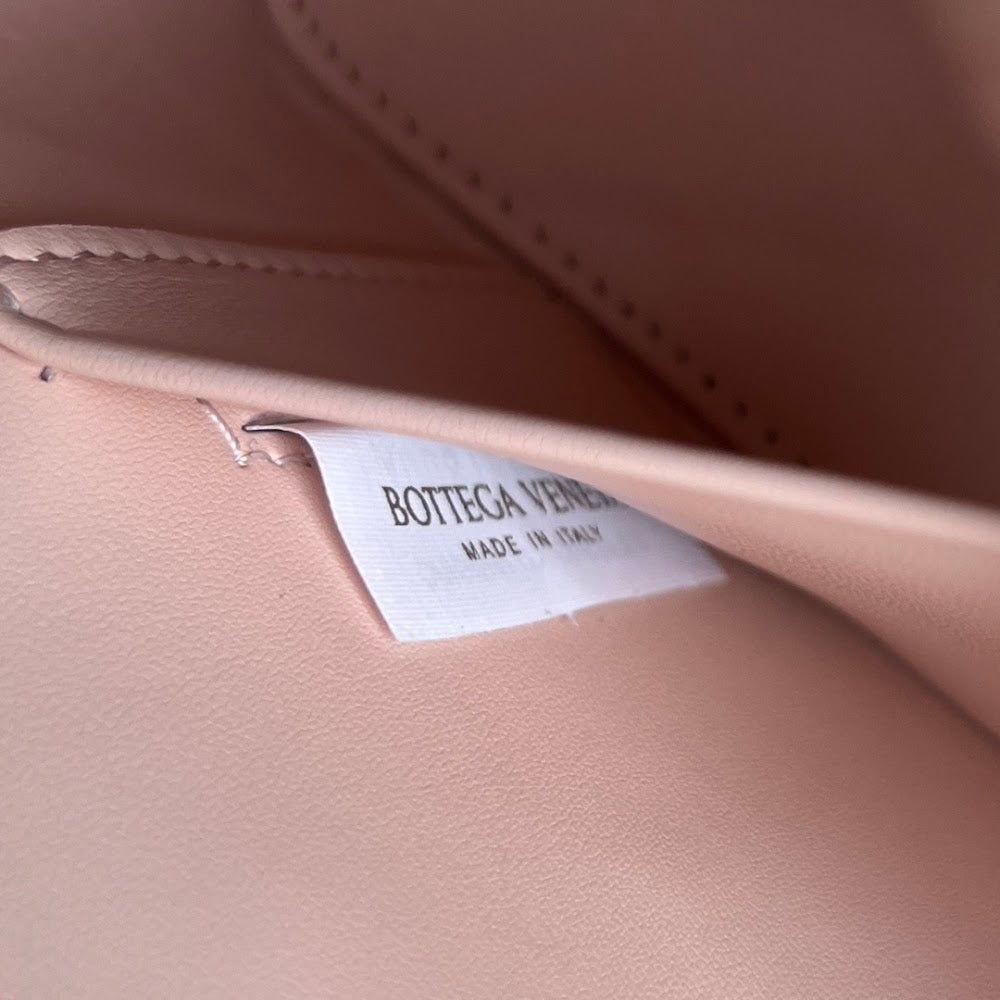 Ezyycart Bags Bottegan Luxury Bag --91034