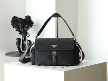 Ezyycart Bags new-designer-premium-bags-nm2377