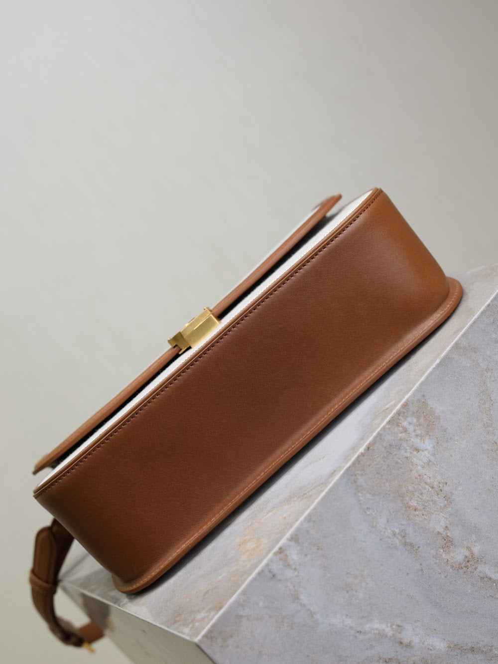 Ezyycart Bags YSLn Luxury Bag --119355
