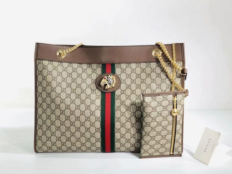 new-luxury-designer-bags-nm18758