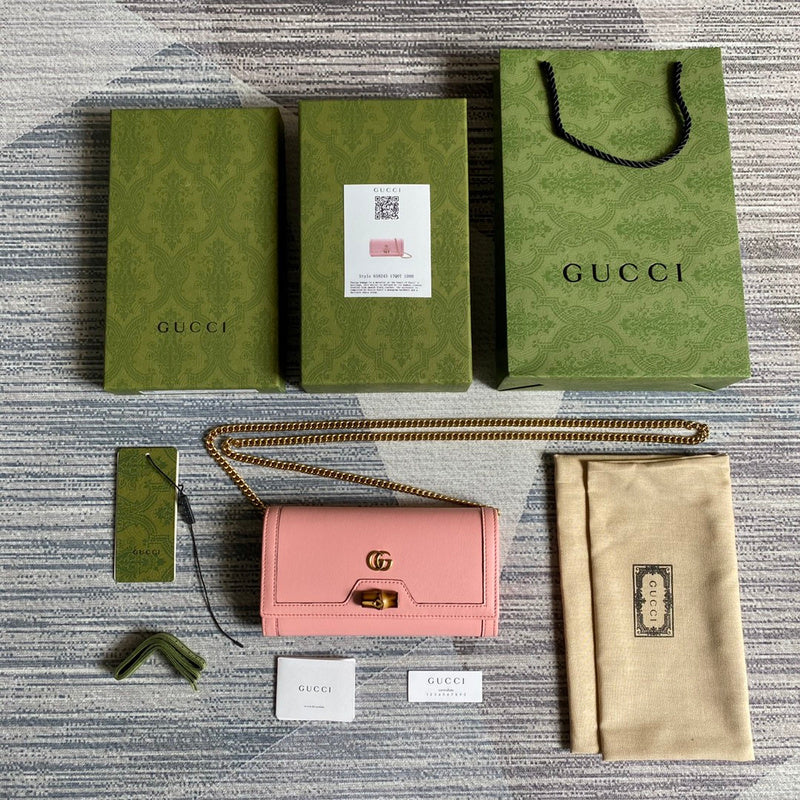 new-designer-premium-bags-nm19280