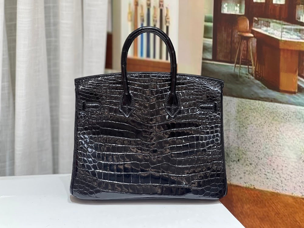 Anum Bags Hermesn Luxury Bag --117357