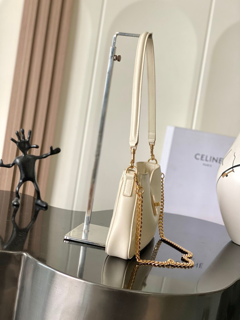 Ezyycart Bags Celine Luxury Bag --112418