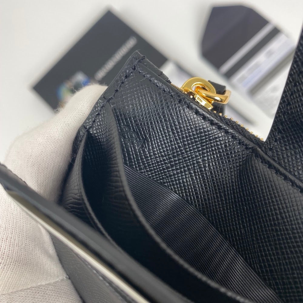 Ezyycart Bags Prada Luxury Bag --54635