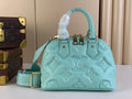 Ezyycart Bags ln Luxury Bag --61154
