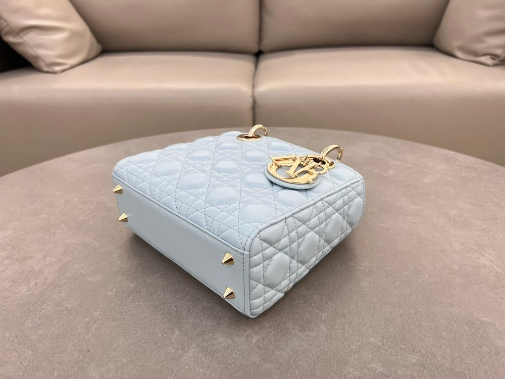 new-elite-designer-bags-nm16232