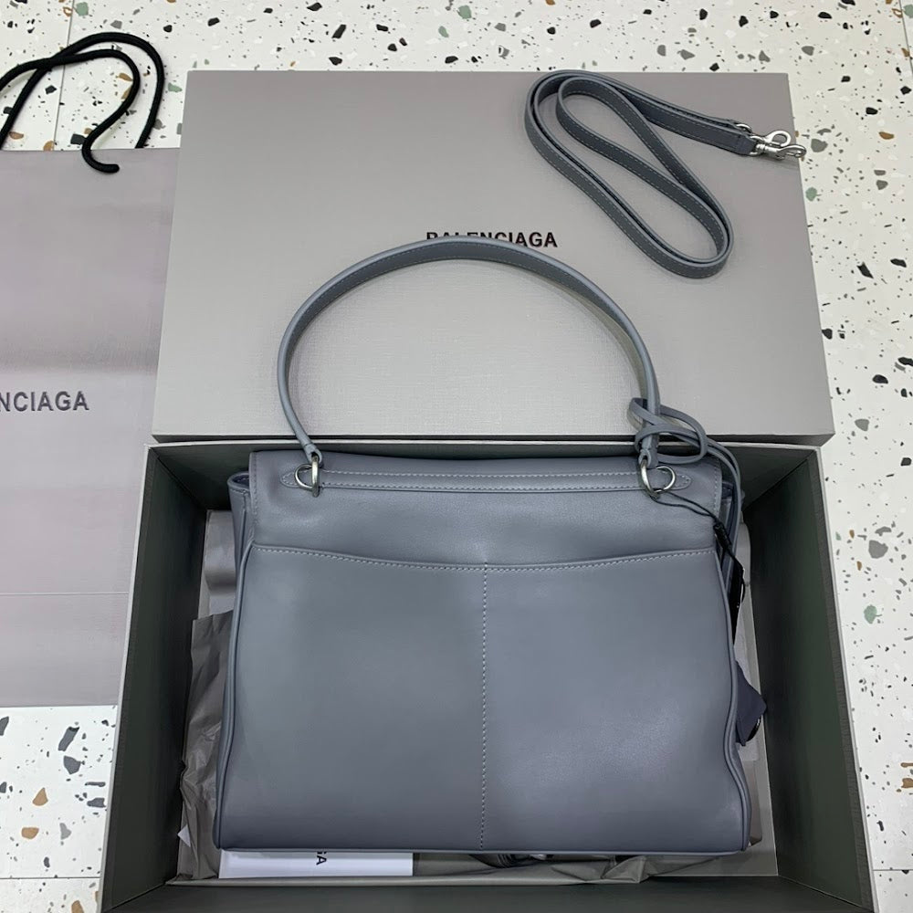 Ezyycart Bags Balenciaga Luxury Bag --111827