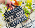 new-elite-designer-bags-nm7360