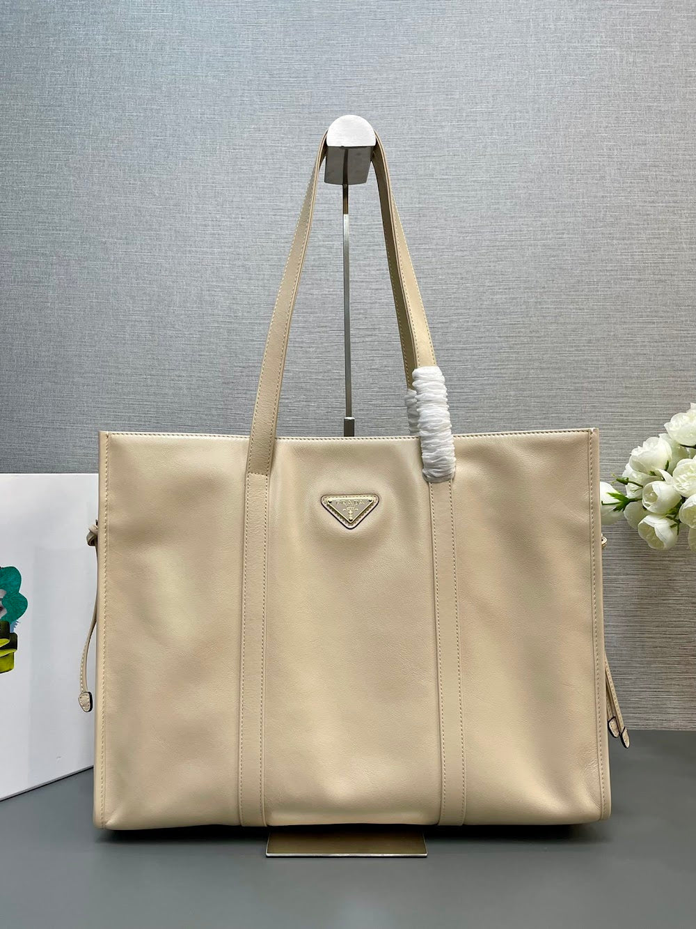 Ezyycart Bags Pradn Luxury Bag --101892
