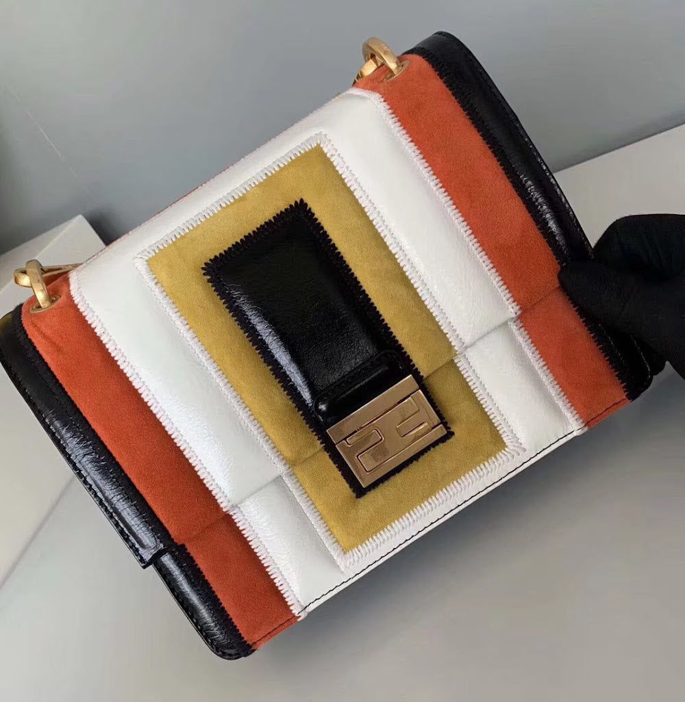 Ezyycart Bags new-elite-designer-bags-nm15160