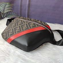 Ezyycart Bags new-elite-designer-bags-nm7805