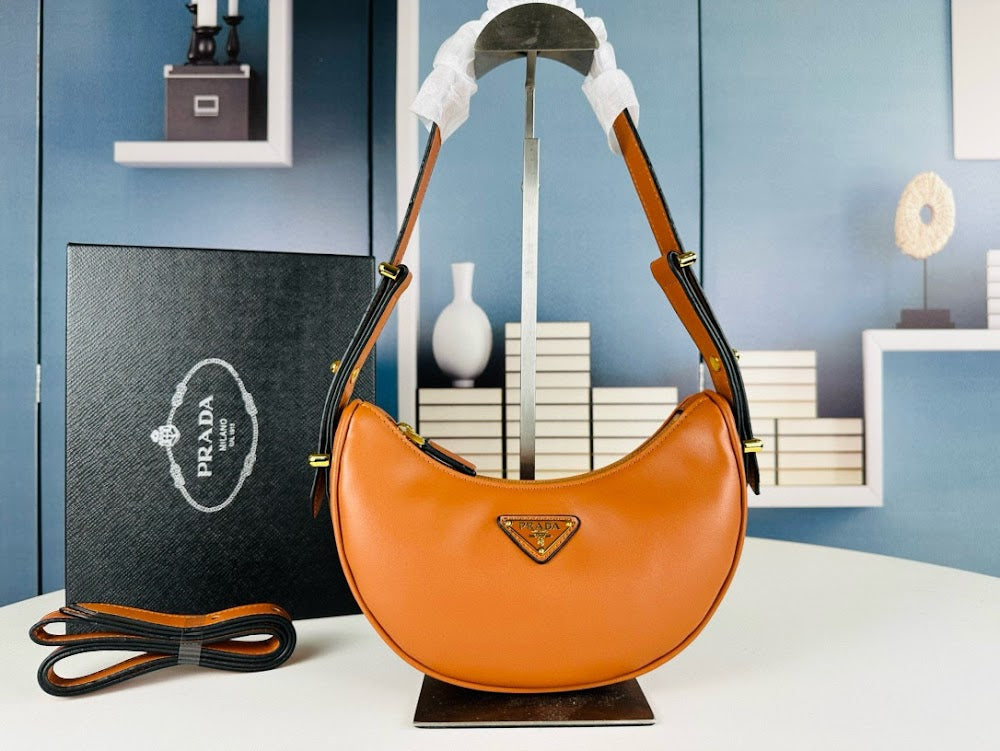 Ezyycart Bags pradn Luxury Bag --73710