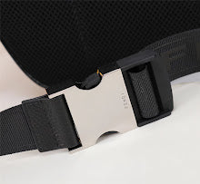 Ezyycart Bags new-designer-premium-bags-nm7749