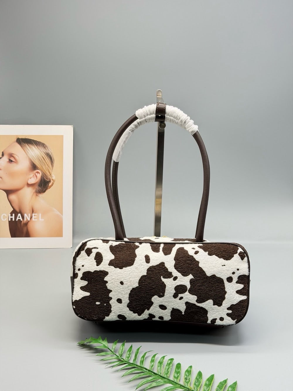 Ezyycart Bags pradn Luxury Bag --75442