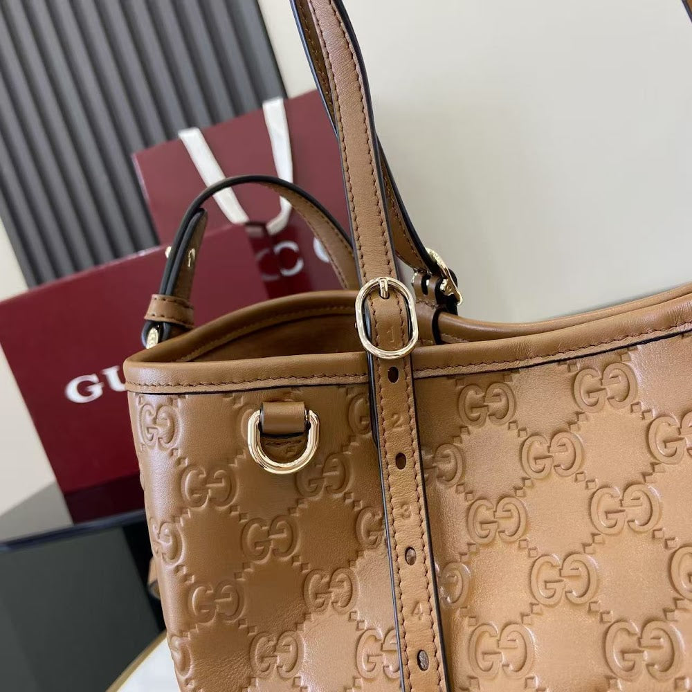 Ezyycart Bags Guccin Luxury Bag --94876
