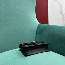 new-elite-designer-bags-nm8610