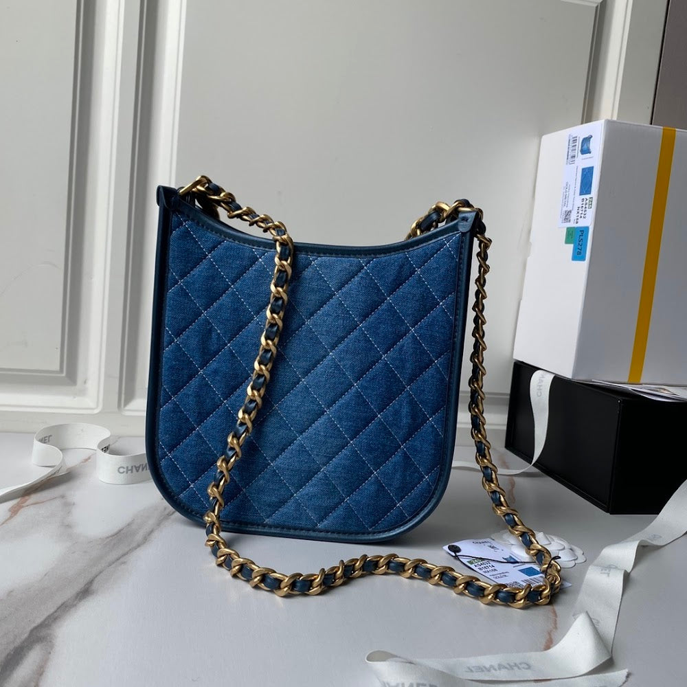 new-elite-designer-bags-nm20847