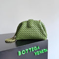 Ezyycart Bags Bottegan Luxury Bag --91075