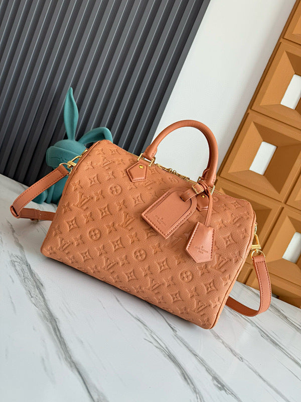 Anum Bags LVn Luxury Bag --79815