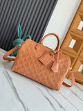 Anum Bags LVn Luxury Bag --79818