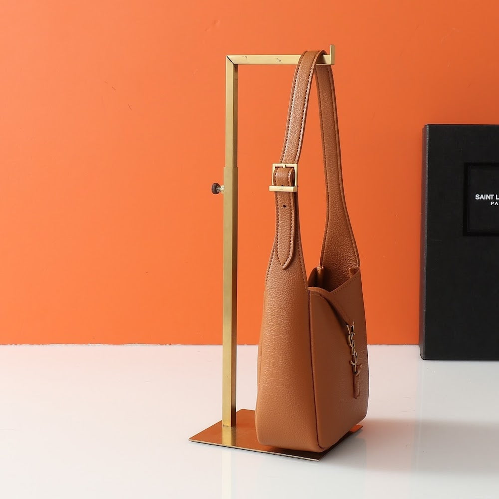 Ezyycart Bags ysn Luxury Bag --72002
