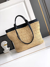 Ezyycart Bags new-luxury-designer-bags-nm2348