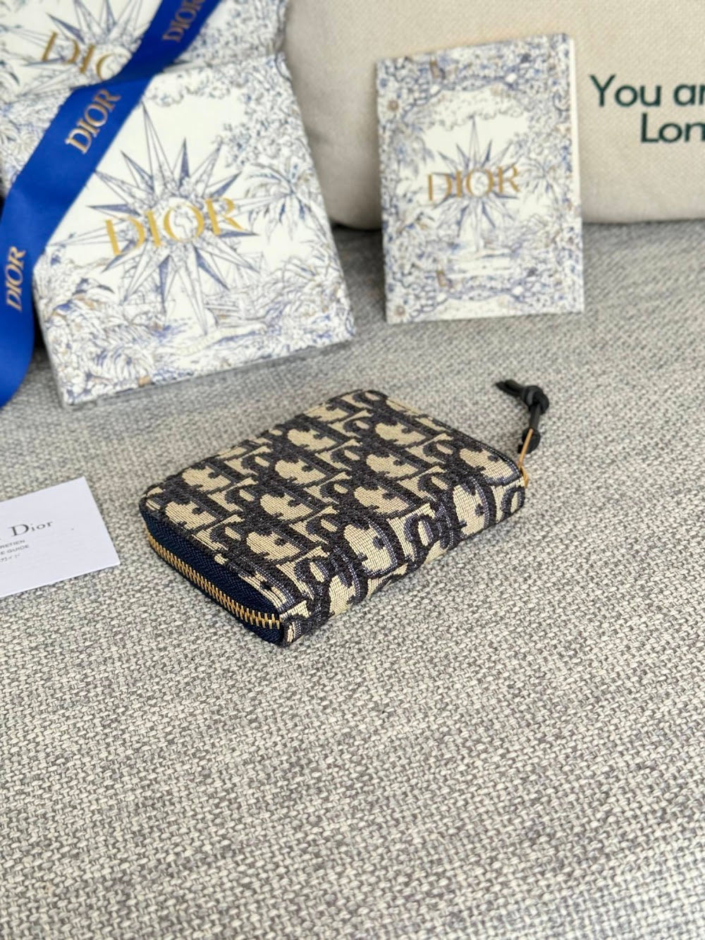 Anum Bags Diorn Luxury Bag --114530