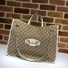 new-elite-designer-bags-nm8582