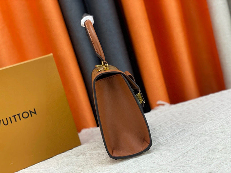 Anum Bags LVn Luxury Bag --80478