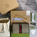 new-elite-designer-bags-nm18929