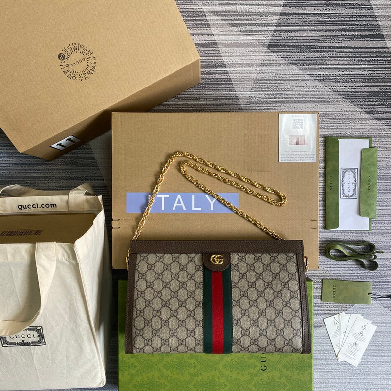 new-elite-designer-bags-nm18929