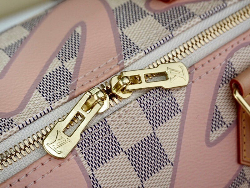 Anum Bags ln Luxury Bag --60535