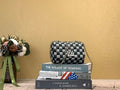 Anum Bags ln Luxury Bag --59084