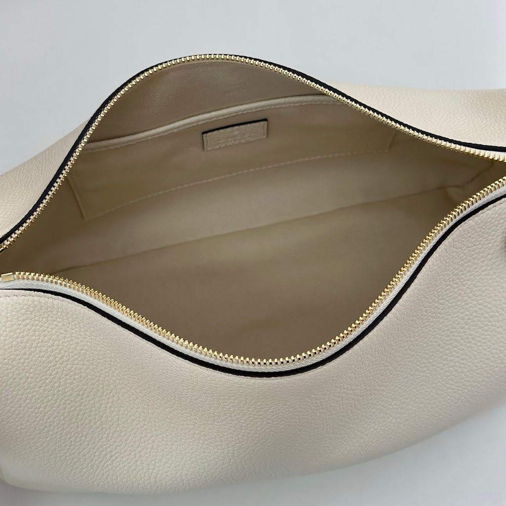 new-elite-designer-bags-nm18143