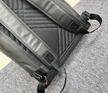 Ezyycart Bags new-luxury-designer-bags-nm5653