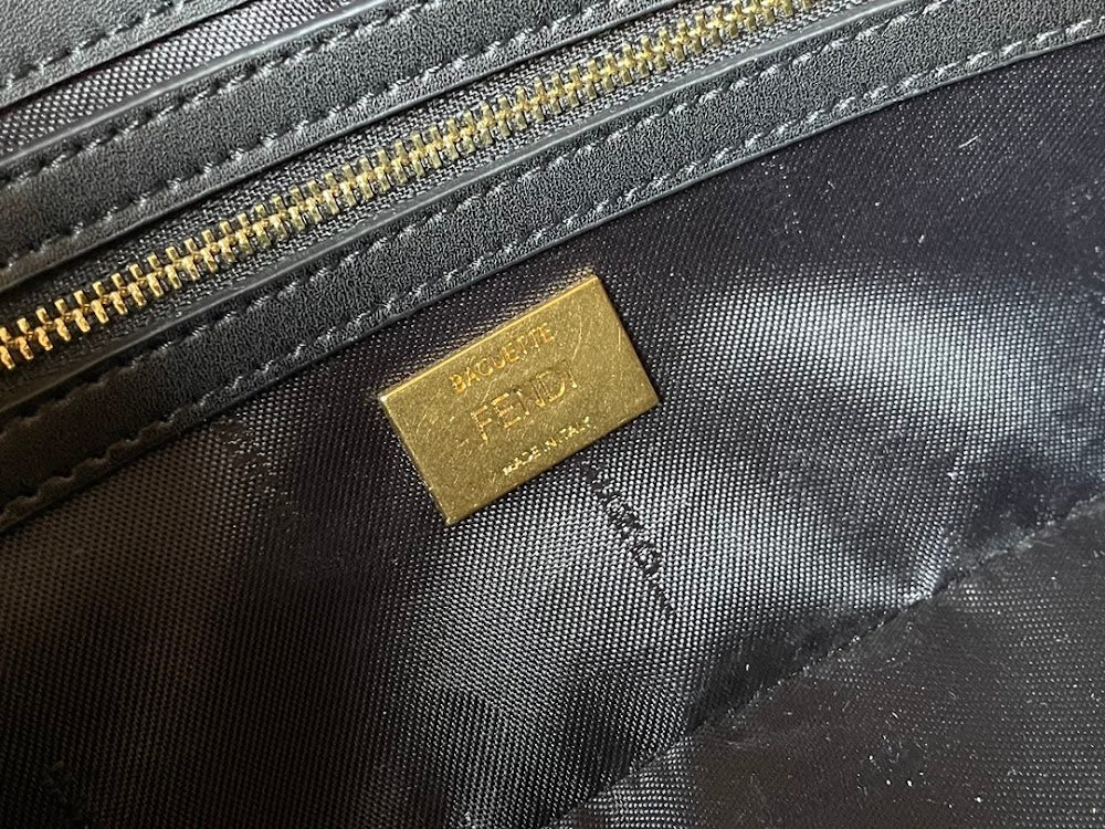 Ezyycart Bags new-designer-premium-bags-nm15427