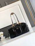 Ezyycart Bags new-elite-designer-bags-nm2162