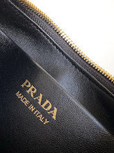 Ezyycart Bags new-luxury-designer-bags-nm2328