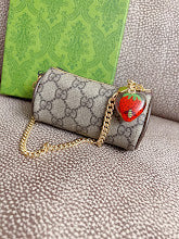 new-designer-premium-bags-nm8331