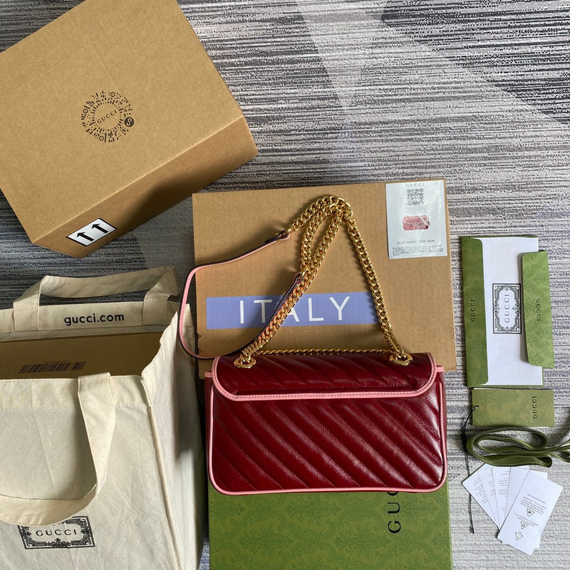 new-elite-designer-bags-nm19133