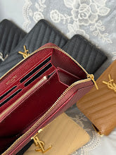 Ezyycart Bags new-elite-designer-bags-nm3600