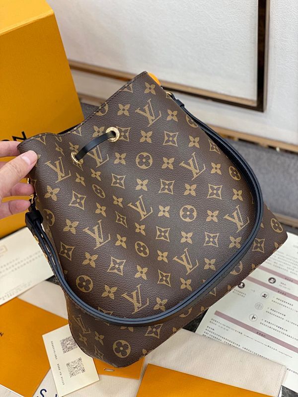 Anum Bags ln Luxury Bag --59039