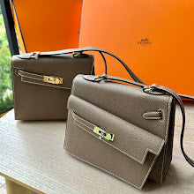 new-luxury-designer-bags-nm11340