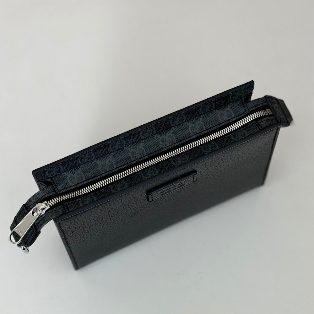 Ezyycart Bags Guccin Luxury Bag --94299