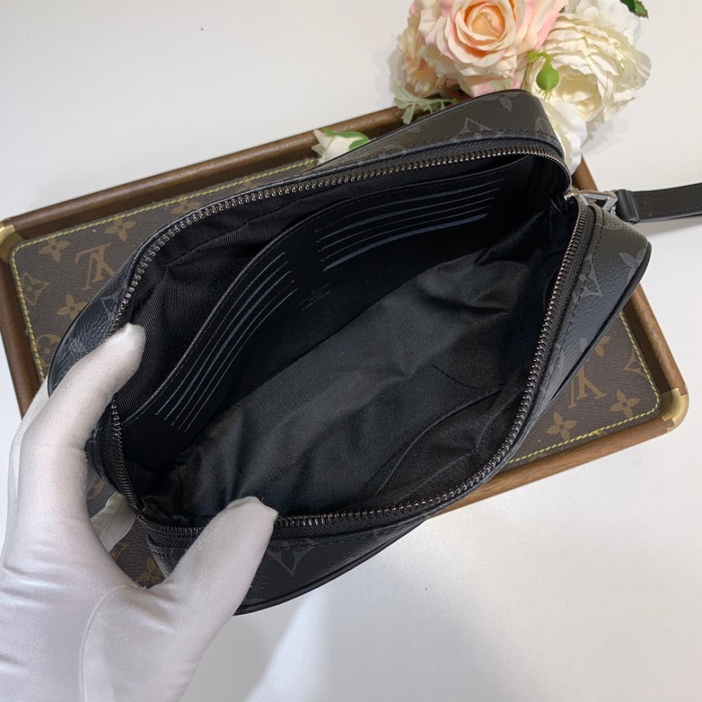 Anum Bags ln Luxury Bag --59830
