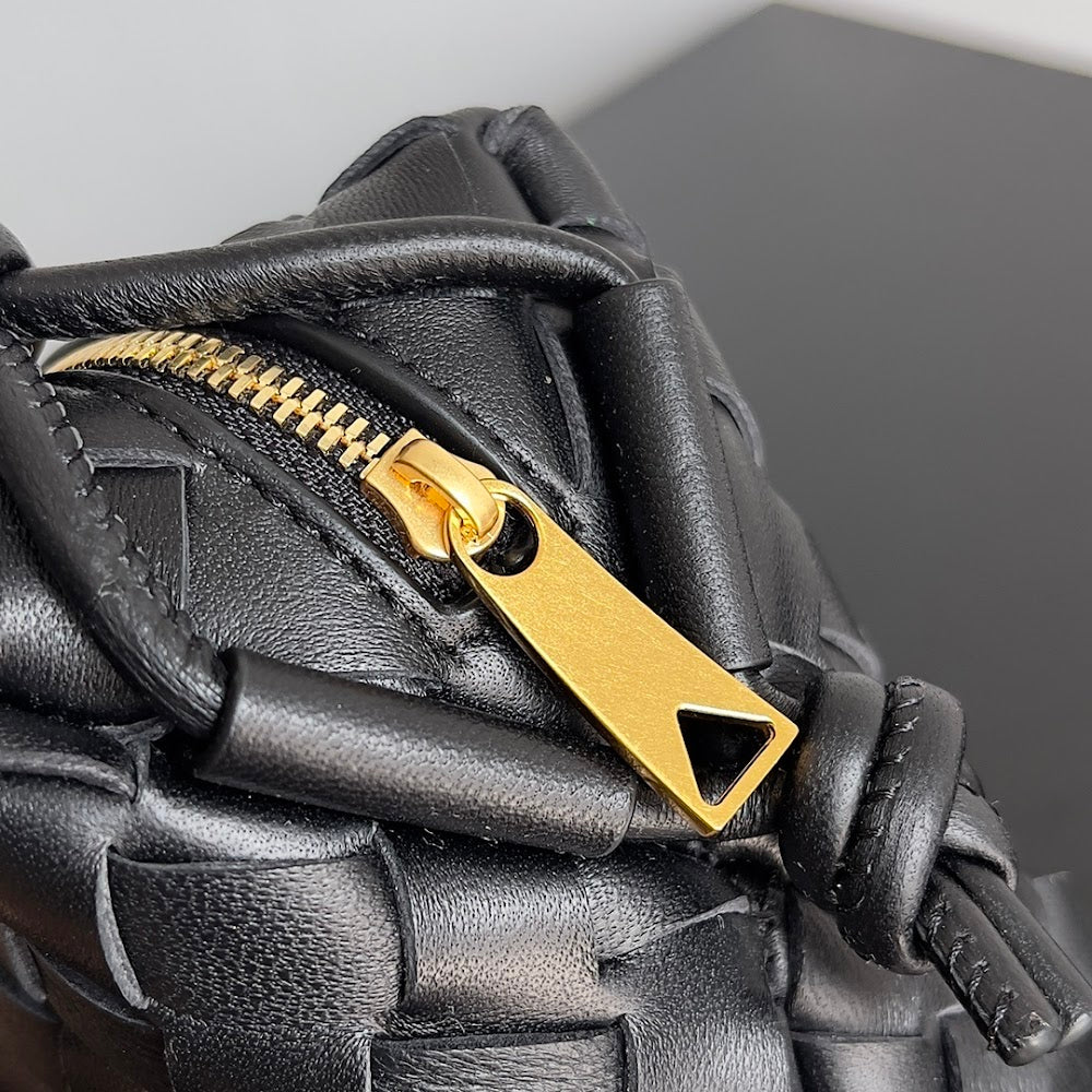 Ezyycart Bags Bottegan Luxury Bag --90317