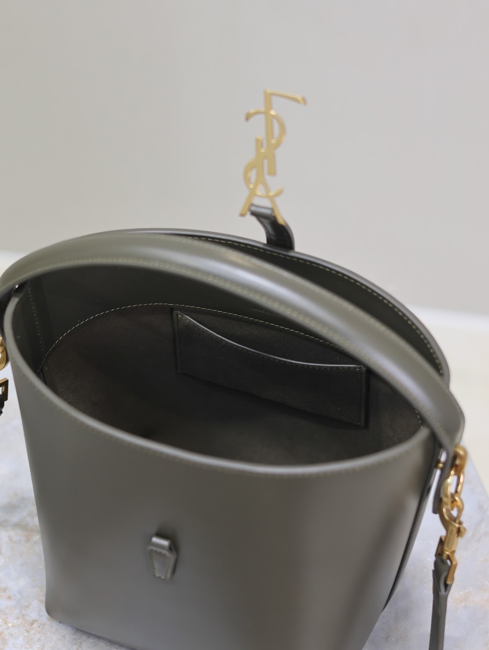 Ezyycart Bags YSLn Luxury Bag --119491