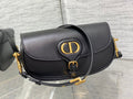 Ezyycart Bags Diorn Luxury Bag --116184