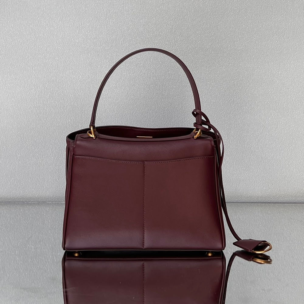 Ezyycart Bags new-elite-designer-bags-nm11174
