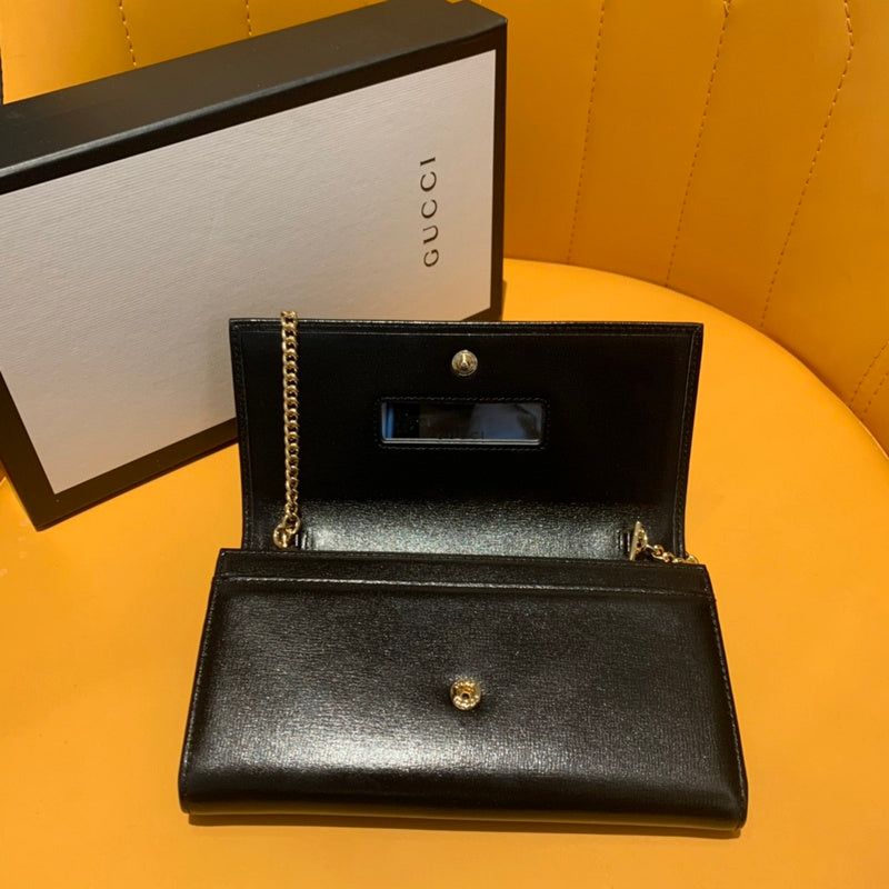 new-designer-premium-bags-nm18743